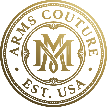 ARMS COUTURE EST.USA