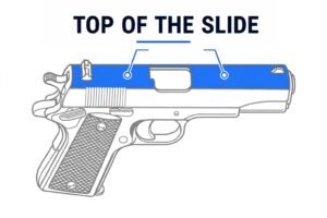 Slide Top (Text)